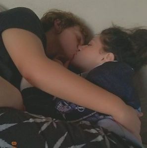 Meet your Posher, Destiny